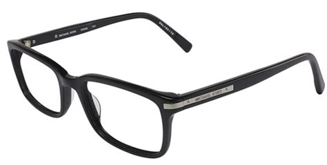 michael kors glasses mk 698|Michael Kors MK698M Eyeglasses .